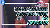 Yu-Gi-Oh! Ep 17 - Yugi vs Pegasus_2