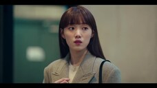 Sao Băng EP 10 [Sub Việt]