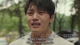 Link Eat Love Kill Ep 16 Preview Eng Sub