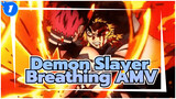 Rengoku (Ultimate Subtitles) | Demon Slayer: Mugen Train_1