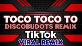 DjDanz Remix - Toco Toco To ( Masa Bomb Remix )