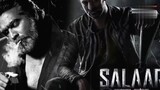 Salaar Trailer _ Salaar Official Trailer _ Salaar movie latest update _ Prabhas