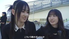 Ikutsu No Koro Ni Modoritai No Ka? - Making
