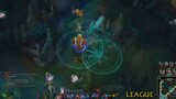 15 Minutes Plays and LoL Moments 2020 - League of Legends