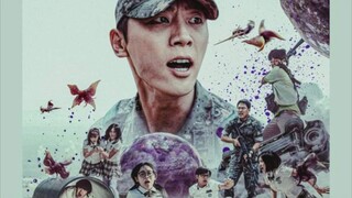 Duty After School: part 2 episode 3 (ENG SUB) 2023