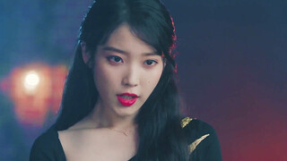 Fan Edit|Drama Korea "Hotel del Luna"