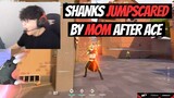 "I just hit a clip mom" | FaZe Shanks