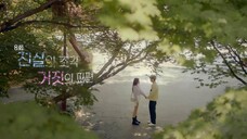 How to be Thirty (2021) EP 8 [ซับไทย]