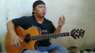 ALif Ba Ta - CT43 Ending Lagu [TUTORIAL]