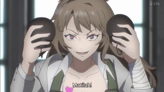 CALIGULA ANIME SUBTITLE INDONESIA EPISODE 10