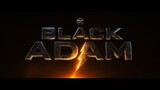Watch Black Adam Full 1080p : Link in description