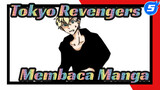 Tokyo Revengers
Membaca Manga_5