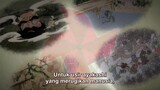 Ayakashi Triangle Episode 6 Sub Indo Full HD (1080p)