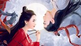 🇨🇳🎬 A Fairy Tale 2 (2021) Full Movie (Eng Sub)