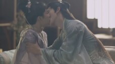 【长相思】小夭值得小狐狸坚定的爱