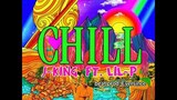 CHILL - J-King Ft: Lil P  (prod. by: Eversince)