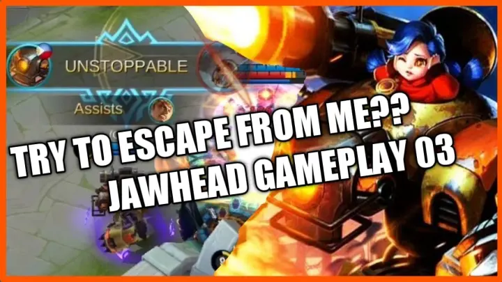 All Collector Skin In Mobile Legends Bilibili