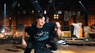 TREASURE- DARARI ( HIP-HOP VERSION)