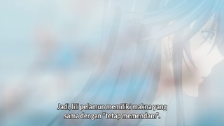 OVA2- Kimi no iru machi (a town where you live) [sub Indonesia]