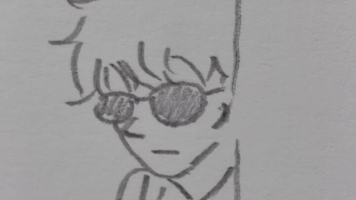 321 ภาพวาดเคลื่อนไหวที่วาดด้วยมือ