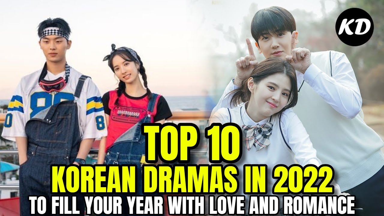 Top 10 BEST Rich Man, Poor Girl Kdramas From 2018-2021 [Ft