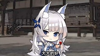 不同国家表白被拒是怎样的