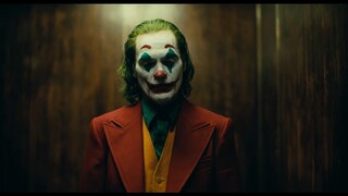 Joker.2019.720p.MALAYDUB