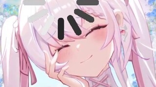 Anjing suka bermain cosplay, dan sebagai pemiliknya, saya harus puas