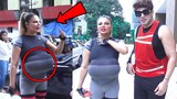 OMG 😱 Rakhi Sawant SHOCKING Reaction On Her Pregnancy 😜