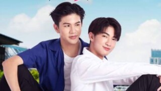 วิศวะสุดหล่อกับคุณหมอของผม | EP6 3/5