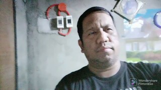 Ginisang UPO