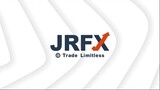 What are the high-quality services of the JRFX trading platform?