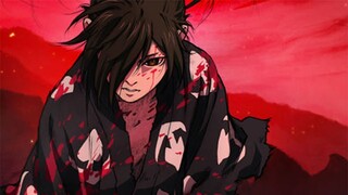 Dororo ดาบล่าพญามาร โดโรโระ ตอนที่ 6 [ซับไทย]