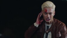 Nữ Hoàng Tin Tức EP 22 [Sub Việt]