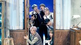 BTS - 5th Muster 'Magic Shop' in Busan [2019.06.15]