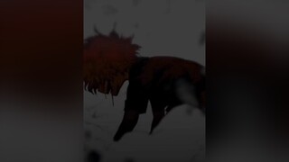 anime fyp bokunoheroacademia