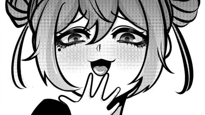 Komik Asli "Childhood Sweetheart's Mom" Bab 5: Latihan Pertunjukan Ayah