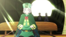 RE:zero SEASON 2 EP1