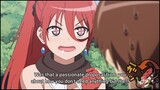 Maya-nee WANTS Asahi To PROPOSE Her 🤣 | My One-Hit Kill Sister Episode 3 | By Anime T