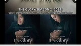 the glory s2 episode06 tagalogdubbed