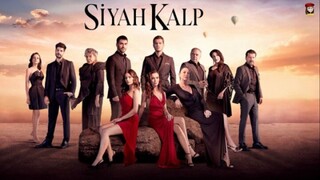 Siyah Kalp – Episode 32 (English Subtitles)