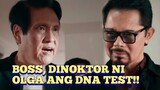 FPJ's Batang Quiapo July 27 2023 | Teaser | Episode 117