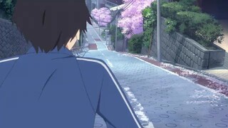 Saekano season 1 episode 1 sub indo