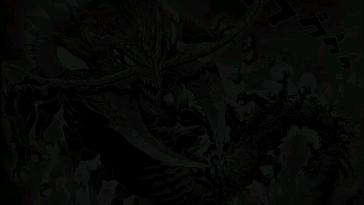 Murata sensei ngebuat studio yg mau garap ketar ketir cuy