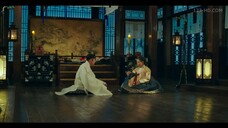 The Forbidden Marriage (2022) EP 10 [ซับไทย]