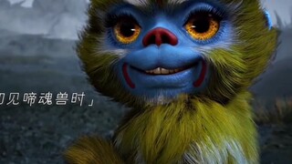 “韩立对女人不感兴趣，但是他很喜欢动物”
