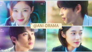 20th Century Girl - ENGSub