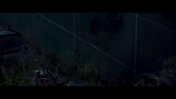 TRAIN TO BUSAN 2: PENINSULA Teaser Trailer (2020) Zombie Action Movie