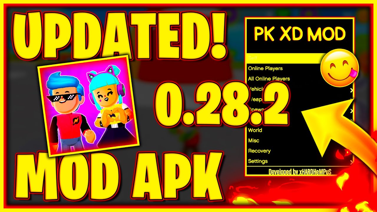 Roblox MOD MENU V2.469, Roblox Unlimited Robux, Roblox Mod Apk Unlimited  Robux