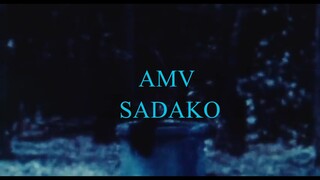 AMV Sadako - Kagome Kagome